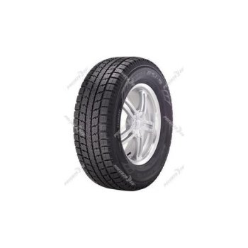 Toyo Observe GSi5 205/70 R15 95Q