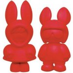 Mr&Mrs Fragrance Andy & Frida Red Luxury – Sleviste.cz