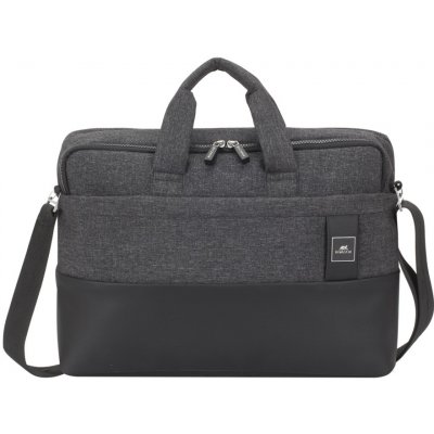 brašna Riva Case 8831 15.6", černá