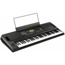 Keyboardy Korg EK 50