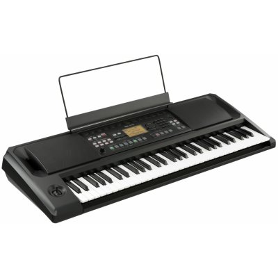 Korg EK 50 – Zboží Mobilmania