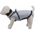 TRIXIE Bunda s postrojem Pontis – Sleviste.cz