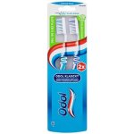 Odol classic střední duo 2 ks – Hledejceny.cz