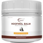 Hoofinol BALM k péči o kopyta 500 ml – Zboží Mobilmania