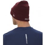 Bauer kulich Bauer NE Team Knit Toque Druh MAR 409940 – Hledejceny.cz