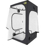 Garden HighPro Master 100PL 100x60x160 cm – Zboží Mobilmania