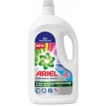 Ariel Color gel 70 PD 3,5 l – Zboží Mobilmania