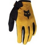 Fox Ranger Gel LF yellow – Hledejceny.cz