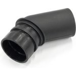 Cleancraft 7013042 – Zboží Dáma