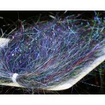 Sybai Blend Angel Hair Deep Dark Space – Hledejceny.cz