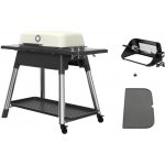 Everdure FURNACE HBG3SG1 – Zboží Mobilmania