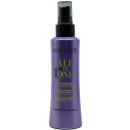 Vlasová regenerace Selective All In One Spray 150 ml