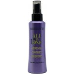 Selective All In One Spray 150 ml – Zbozi.Blesk.cz