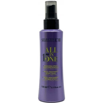 Selective All In One Spray 150 ml