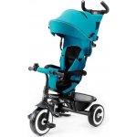 Kinderkraft Aston tyrkysová – Zboží Dáma
