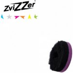 ZviZZer Merino Wool Pad 35 mm – Zboží Mobilmania