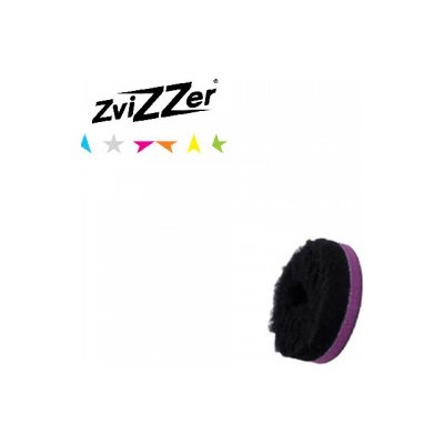 ZviZZer Merino Wool Pad 35 mm – Zboží Mobilmania