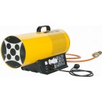 Master BLP 33ET 18 - 33 kW – HobbyKompas.cz