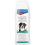 Trixie s Aloe Vera 250 ml – HobbyKompas.cz