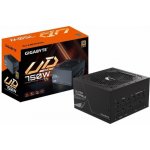 Gigabyte AORUS UD750GM 750W GP-UD750GM – Zbozi.Blesk.cz