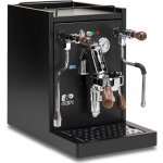 Biepi Sara PID QV Total Black – Hledejceny.cz