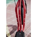 Yedoo Amsterdam red – Hledejceny.cz