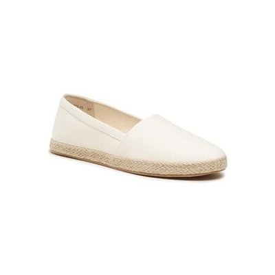 DeeZee WSS20375-35 Beige