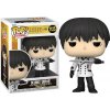 Sběratelská figurka Funko Pop! 1125 Tokyo Ghoul Kuki Urie