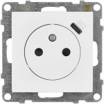 Legrand 721189 – Hledejceny.cz