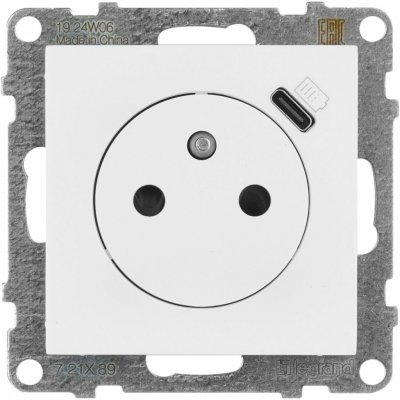 Legrand 721189 – Hledejceny.cz