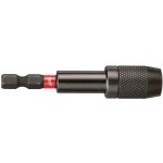 Milwaukee 4932459398 – HobbyKompas.cz