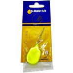 Albastar vrtáček na boilies – Hledejceny.cz
