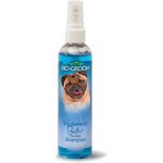 Bio-Groom Bezoplachový Waterless Bath 236 ml – Zboží Dáma