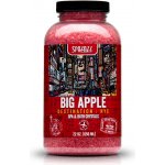 Spazazz Crystals Big Apple NYC 650 g – Sleviste.cz