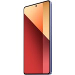 Xiaomi Redmi Note 13 Pro 8GB/256GB – Zboží Živě