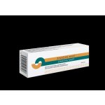 HBF Zinková mast 30 g – Zboží Dáma