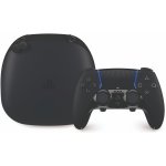 PlayStation 5 DualSense PS711000045048 – Zboží Živě
