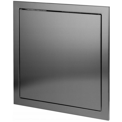 Awenta Revizní dvířka 200 x 300 mm – Zboží Mobilmania