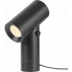 Muuto BEATBL4502 – Hledejceny.cz