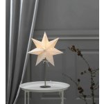 Eglo 410305 Vánoční dekorace BOBO 1xE14 25W 230V EG410305 – Hledejceny.cz
