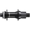 Náboj Shimano FH-MT 510-B-Boost