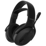 Lenovo Legion H410 Wireless GXD1R34013 – Zboží Živě