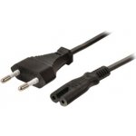 SCO 570-015 Síťový nap.kabel 1,5m Sencor – Zboží Živě