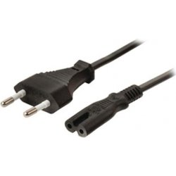 SCO 570-015 Síťový nap.kabel 1,5m Sencor