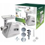 Esperanza EKM012E – Zboží Dáma Esperanza EKM012E – Zboží Dáma