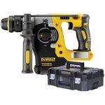 DeWalt DCH273P2T – Zboží Mobilmania