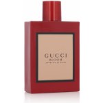 Gucci Bloom Ambrosia Di Fiori parfémovaná voda dámská 50 ml – Hledejceny.cz