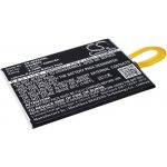 Cameron Sino CS-AVS340SL 2300mAh – Zboží Živě