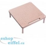 DOGLOG Výcviková stolička velká – Zboží Dáma