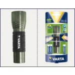 Varta 17628 Outdoor – Sleviste.cz